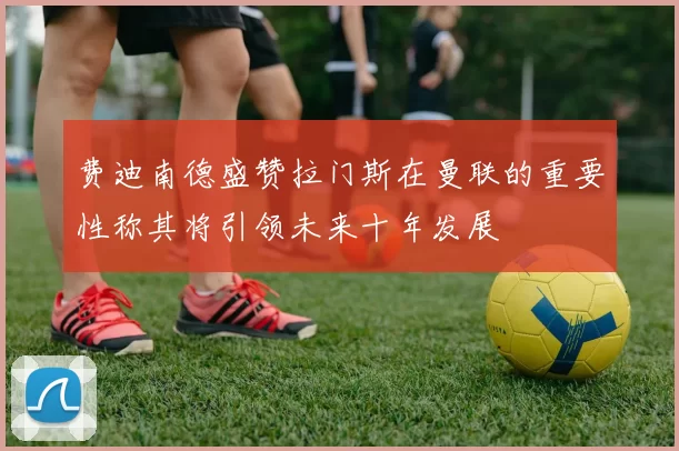 费迪南德盛赞拉门斯在曼联的重要性称其将引领未来十年发展